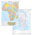 Afryka___Mapa_po_4d7dffba2ed06.jpg